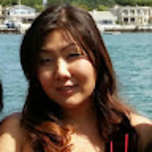 Meet your Posher, Alice